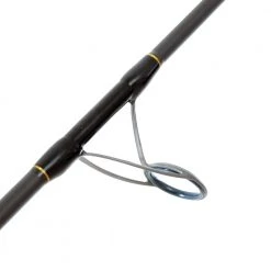 PENN Allegiance II Spinning Strayline Rod 6ft 2in 10-15kg 1pc 14 PENN Allegiance II Spinning Strayline Rod 6ft 2in 10-15kg 1pc -PENN Sales Shop 129189 7 n
