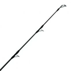 PENN Allegiance II Spinning Strayline Rod 6ft 2in 10-15kg 1pc 15 PENN Allegiance II Spinning Strayline Rod 6ft 2in 10-15kg 1pc -PENN Sales Shop 129189 8 n