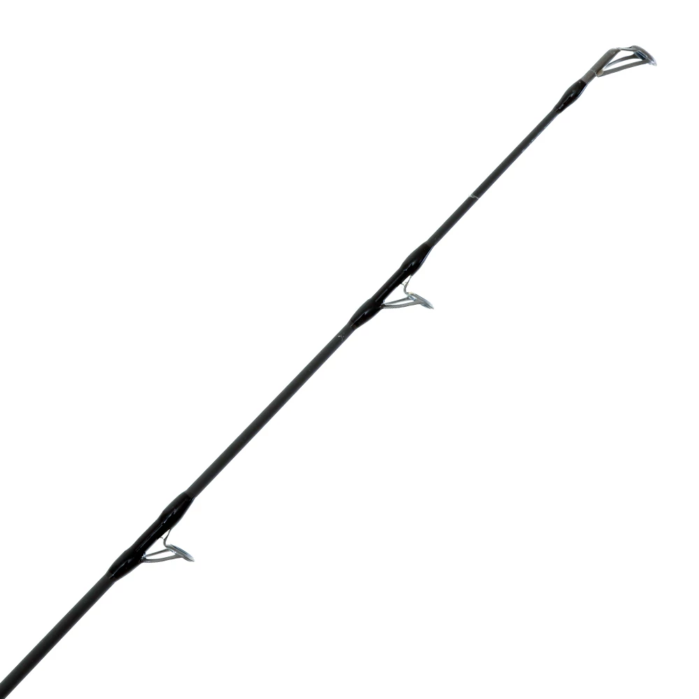 PENN Allegiance II Spinning Strayline Rod 6ft 2in 10-15kg 1pc 9 PENN Allegiance II Spinning Strayline Rod 6ft 2in 10-15kg 1pc - Image 7