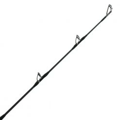 PENN Allegiance II Overhead Boat Rod 6ft 6in PE1.5-3.0 1pc 13 PENN Allegiance II Overhead Boat Rod 6ft 6in PE1.5-3.0 1pc -PENN Sales Shop 129190 7 n