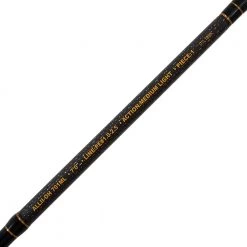 PENN Allegiance II Overhead Straylining Rod 7ft PE1.0-2.5 1pc 13 PENN Allegiance II Overhead Straylining Rod 7ft PE1.0-2.5 1pc -PENN Sales Shop 129191 6 n