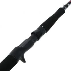PENN Allegiance II Overhead Straylining Rod 7ft PE1.0-2.5 1pc 14 PENN Allegiance II Overhead Straylining Rod 7ft PE1.0-2.5 1pc -PENN Sales Shop 129191 7 n