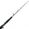 PENN Allegiance II Overhead Speed Jigging Rod 5ft 1in PE5-8 1pc 2 PENN Allegiance II Overhead Speed Jigging Rod 5ft 1in PE5-8 1pc -PENN Sales Shop 129192 2 n
