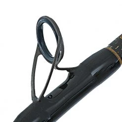 PENN Allegiance II Overhead Speed Jigging Rod 5ft 1in PE5-8 1pc -PENN Sales Shop 129192 4 n