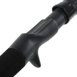 PENN Allegiance II Overhead Speed Jigging Rod 5ft 1in PE5-8 1pc -PENN Sales Shop 129192 7 n