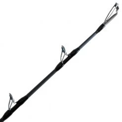 PENN Allegiance II Overhead Speed Jigging Rod 5ft 1in PE5-8 1pc -PENN Sales Shop 129192 8 n