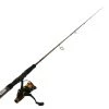 PENN Spinfisher VI 2500 Live Liner And Allegiance II Softbait Spin Combo 7ft 4-7kg 2pc -PENN Sales Shop 130431 2 1