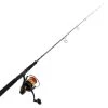 PENN Spinfisher VI 6500 And Allegiance II Spinning Strayline Combo 7'4'' 8-12kg 1pc 2 PENN Spinfisher VI 6500 And Allegiance II Spinning Strayline Combo 7'4'' 8-12kg 1pc -PENN Sales Shop 130469 2 n