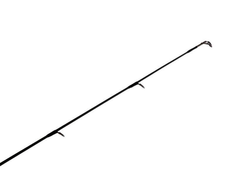 PENN Regiment Inshore Spinning Rod 7ft 6in 6-10kg 1pc 4 PENN Regiment Inshore Spinning Rod 7ft 6in 6-10kg 1pc - Image 2