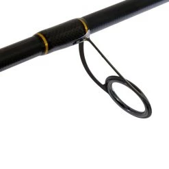 PENN Regiment Inshore Spinning Rod 7ft 6in 6-10kg 1pc 10 PENN Regiment Inshore Spinning Rod 7ft 6in 6-10kg 1pc -PENN Sales Shop 1309759 3