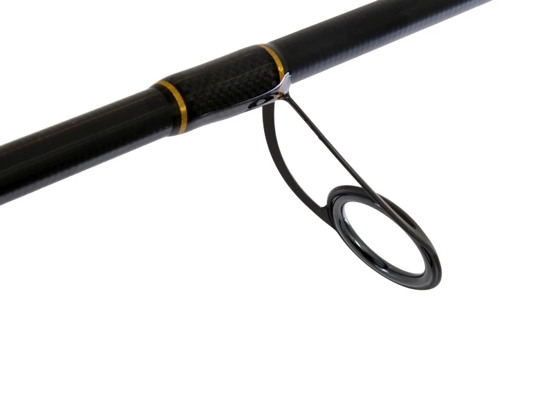PENN Regiment Inshore Spinning Rod 7ft 6in 6-10kg 1pc 5 PENN Regiment Inshore Spinning Rod 7ft 6in 6-10kg 1pc - Image 3