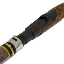 PENN Regiment Inshore Spinning Rod 7ft 6in 6-10kg 1pc 12 PENN Regiment Inshore Spinning Rod 7ft 6in 6-10kg 1pc -PENN Sales Shop 1309759 5