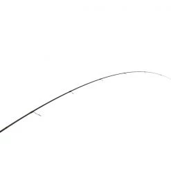 PENN Regiment Inshore Spinning Rod 7ft 6in 6-10kg 1pc 11 PENN Regiment Inshore Spinning Rod 7ft 6in 6-10kg 1pc -PENN Sales Shop 1309759 7