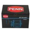 PENN Senator 6/0 114L2 Star Drag Big Game Reel -PENN Sales Shop 133746 1