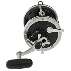 PENN Senator 6/0 114L2 Star Drag Big Game Reel -PENN Sales Shop 133746 4