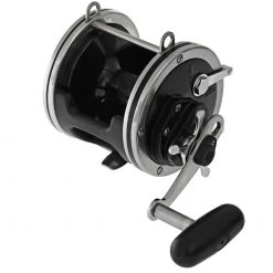PENN Senator 6/0 114L2 Star Drag Big Game Reel -PENN Sales Shop 133746 6