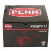 PENN Fierce II 5000 Spinning Reel 2 PENN Fierce II 5000 Spinning Reel -PENN Sales Shop 133749 1
