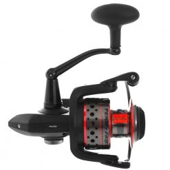 PENN Fierce II 5000 Spinning Reel 11 PENN Fierce II 5000 Spinning Reel -PENN Sales Shop 133749 6