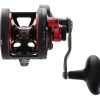 PENN Fathom FTH25NLD Lever Drag Reel -PENN Sales Shop 1338211 4 1