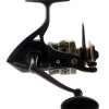 PENN Battle II 5000 Spinning Reel -PENN Sales Shop 1338220 2