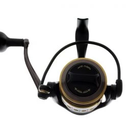 PENN Battle II 5000 Spinning Reel 8 PENN Battle II 5000 Spinning Reel -PENN Sales Shop 1338220 4
