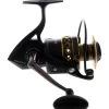 PENN Battle II 6000 Spinning Reel -PENN Sales Shop 1338221 2