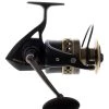 PENN Battle II 8000 Spinning Reel -PENN Sales Shop 1338222 2