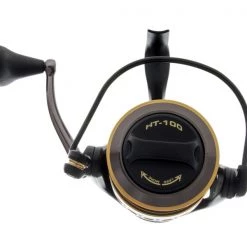 PENN Battle II 8000 Spinning Reel 8 PENN Battle II 8000 Spinning Reel -PENN Sales Shop 1338222 4