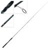 PENN Assault 3500 Abu Garcia Style Softbait Combo 7ft 4-8kg 2pc -PENN Sales Shop 134154 0 3