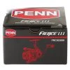 PENN Fierce III 3000 Spinning Reel -PENN Sales Shop 134196 2 n