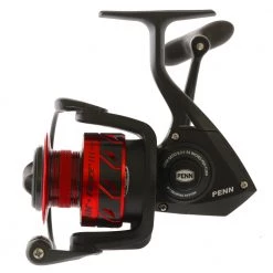 PENN Fierce III 3000 Spinning Reel -PENN Sales Shop 134196 5 n