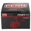 PENN Fierce III 4000 Spinning Reel 2 PENN Fierce III 4000 Spinning Reel -PENN Sales Shop 134197 2 n
