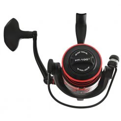 PENN Fierce III 4000 Spinning Reel 10 PENN Fierce III 4000 Spinning Reel -PENN Sales Shop 134197 5 n