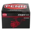 PENN Fierce III 5000 Spinning Reel 2 PENN Fierce III 5000 Spinning Reel -PENN Sales Shop 134198 2 n