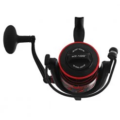 PENN Fierce III 6000 Spinning Reel -PENN Sales Shop 134199 6 n