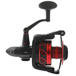 PENN Fierce III 6000 Spinning Reel -PENN Sales Shop 134199 7 n