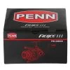 PENN Fierce III 8000 Spinning Reel 1 PENN Fierce III 8000 Spinning Reel -PENN Sales Shop 134200 2 n