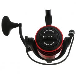 PENN Fierce III 8000 Spinning Reel 12 PENN Fierce III 8000 Spinning Reel -PENN Sales Shop 134200 6 n