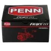 PENN Fierce III 4000LL Live Liner Spinning Reel -PENN Sales Shop 134202 2 n