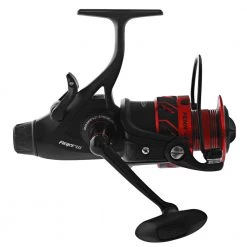 PENN Fierce III 4000LL Live Liner Spinning Reel 10 PENN Fierce III 4000LL Live Liner Spinning Reel -PENN Sales Shop 134202 4 n