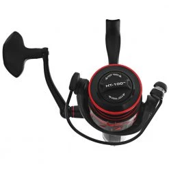 PENN Fierce III 4000LL Live Liner Spinning Reel 12 PENN Fierce III 4000LL Live Liner Spinning Reel -PENN Sales Shop 134202 6 n