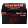 PENN Fierce III 6000LL Live Liner Spinning Reel 2 PENN Fierce III 6000LL Live Liner Spinning Reel -PENN Sales Shop 134203 2 n