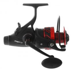 PENN Fierce III 6000LL Live Liner Spinning Reel -PENN Sales Shop 134203 4 n
