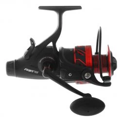 PENN Fierce III 6000LL Live Liner Spinning Boat Combo 7ft 8-15kg 2pc 18 PENN Fierce III 6000LL Live Liner Spinning Boat Combo 7ft 8-15kg 2pc -PENN Sales Shop 134203 4 n 1