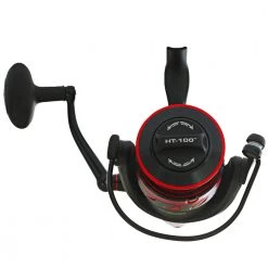 PENN Fierce III 6000LL Live Liner Spinning Reel -PENN Sales Shop 134203 6 n