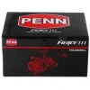 PENN Fierce III 8000LL Live Liner Spinning Reel 1 PENN Fierce III 8000LL Live Liner Spinning Reel -PENN Sales Shop 134204 2 n