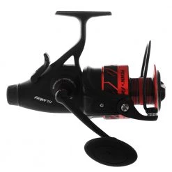 PENN Fierce III 8000LL Live Liner Spinning Reel 10 PENN Fierce III 8000LL Live Liner Spinning Reel -PENN Sales Shop 134204 4 n