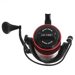 PENN Fierce III 8000LL Spinfisher SSM Slow Jig Combo 7ft 10-15kg 1pc -PENN Sales Shop 134204 6 n 1