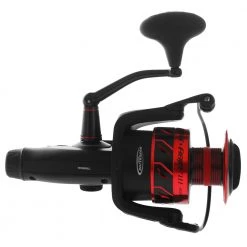 PENN Fierce III 8000LL Live Liner Spinning Reel 13 PENN Fierce III 8000LL Live Liner Spinning Reel -PENN Sales Shop 134204 7 n