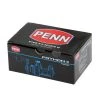 PENN Fathom II 12 Overhead Star Drag Reel -PENN Sales Shop 134581 2 n